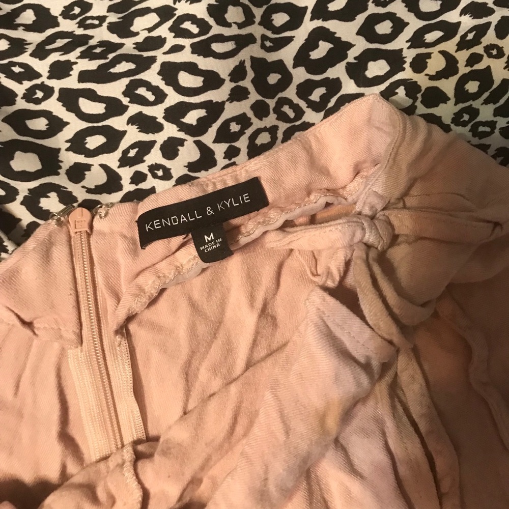 Shorts - Picture 2 of 2